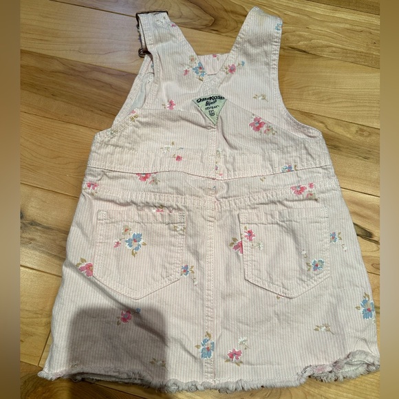 Carters Dress Lot - Picture 12 of 14